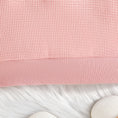 Load image into Gallery viewer, Rainbow Hoodie Pink
